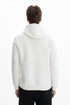 Arma Men's Brave Sweatshirt Hoodie